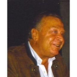 Rainer Jonscher