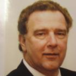 Dirk Bouwer