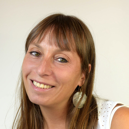 Lia Ceccarelli