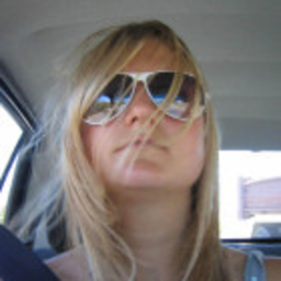 Anna-Lena Ullrich