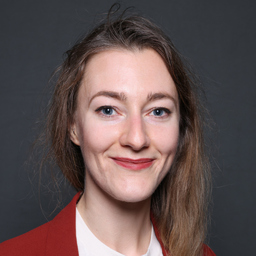 Elisabeth Veronica Mess