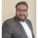 HemiN Shah