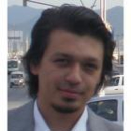 Orhan Topal