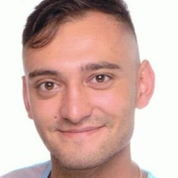 Elias Zitkaev