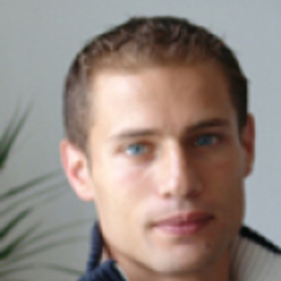 Claudio Della Vecchia