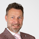 Peter H. Kuster
