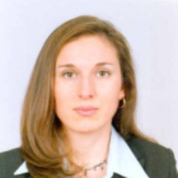 Stanislava Tzankova Slavova