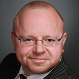 Robert Dukatz
