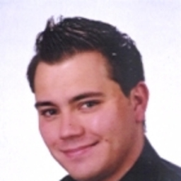 Oliver Graf