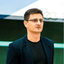 user profile image