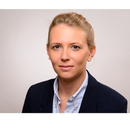 Franzisca Sklarzik
