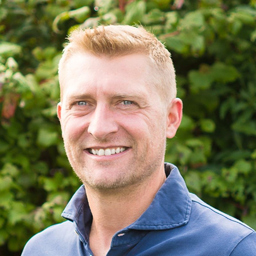 Mag. Wolfgang Plaimer
