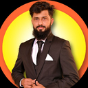 Nafees Hassan