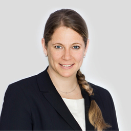 Géraldine Wismann