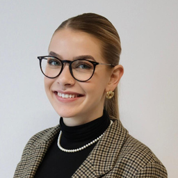 Leonie-Fee Rudert