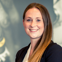 Jovana Moldenhauer