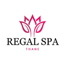 Regal Spa