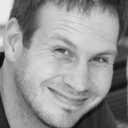 Jan-Sören Haas