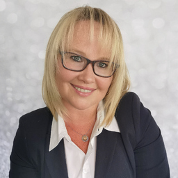 Denise Keßel