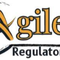 Agile Regulatory