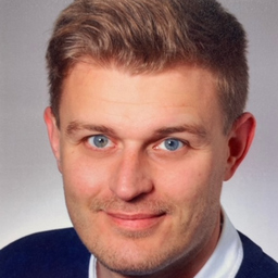 Carsten Steinkamp