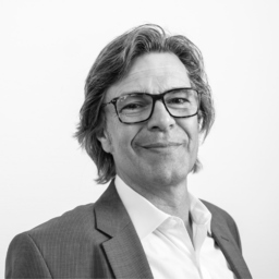 Christoph J. Prüwer
