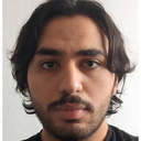 Akkiz Arda