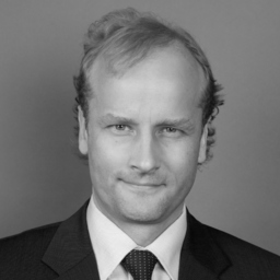Profilbild Anders Ryberg