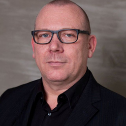 Joachim Nielsen's profile picture