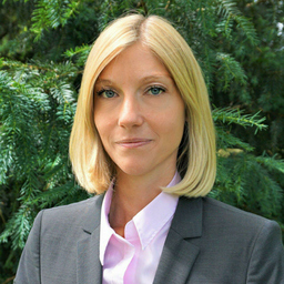 Stephanie Ablass
