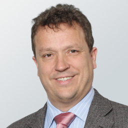 Alexander Gohl