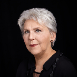 Monika Miksche