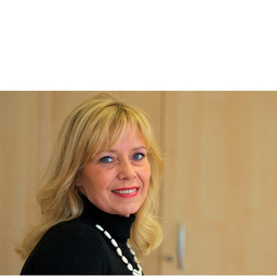 Christine Rupprecht