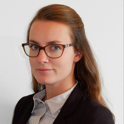 Nina Kania