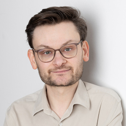 Tibor Bender