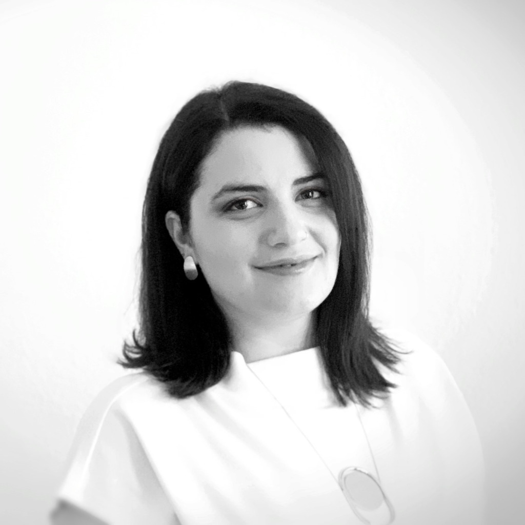 Erika Pisa Architektin Erika Pisa XING