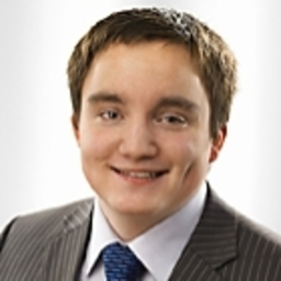 Dennis Sahler