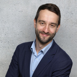 Christoph Türk