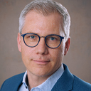 Joachim Bühler