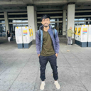 Bilal Ali
