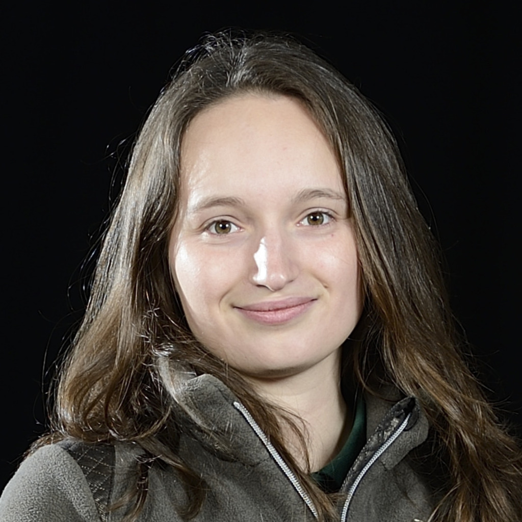 Alina Schultz Studium BSc Geophysik Universit t Hamburg XING alina-schultz-studium-bsc-geophysik-universit-t-hamburg-xing