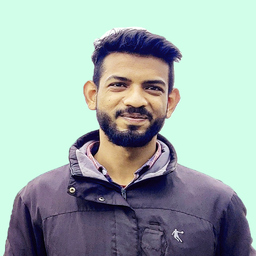 MD RAKIBUL Islam