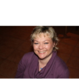 Heike Hildenbrand