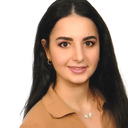 Zahraa Sadek