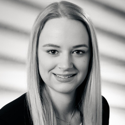Katharina Donaubauer