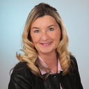 Marion Simon
