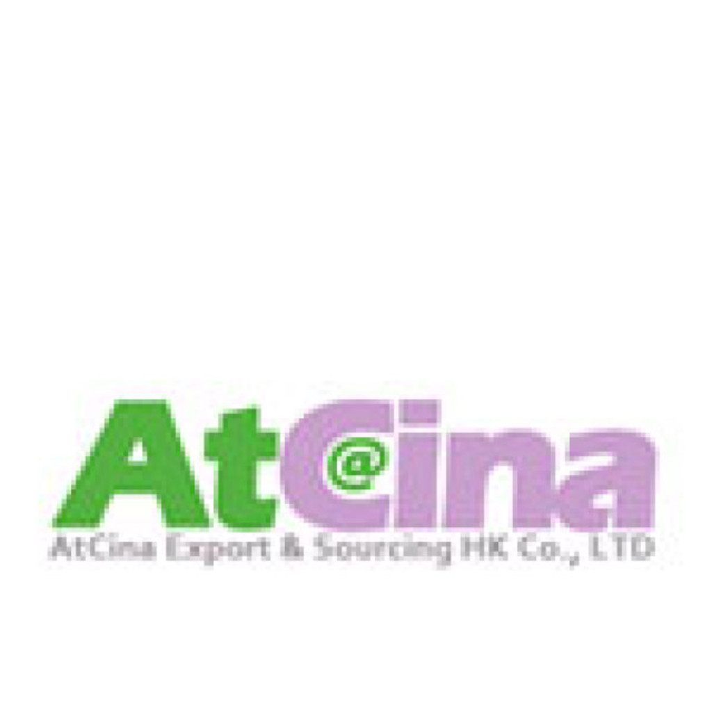 Christine Lau - Wholesale and Sourcing Service - AtCina Export ...