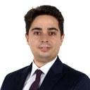 Oğuz KEMER