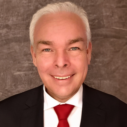 Ansgar Hillebrand