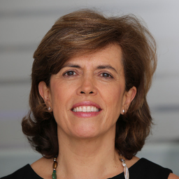Clemencia Corradine
